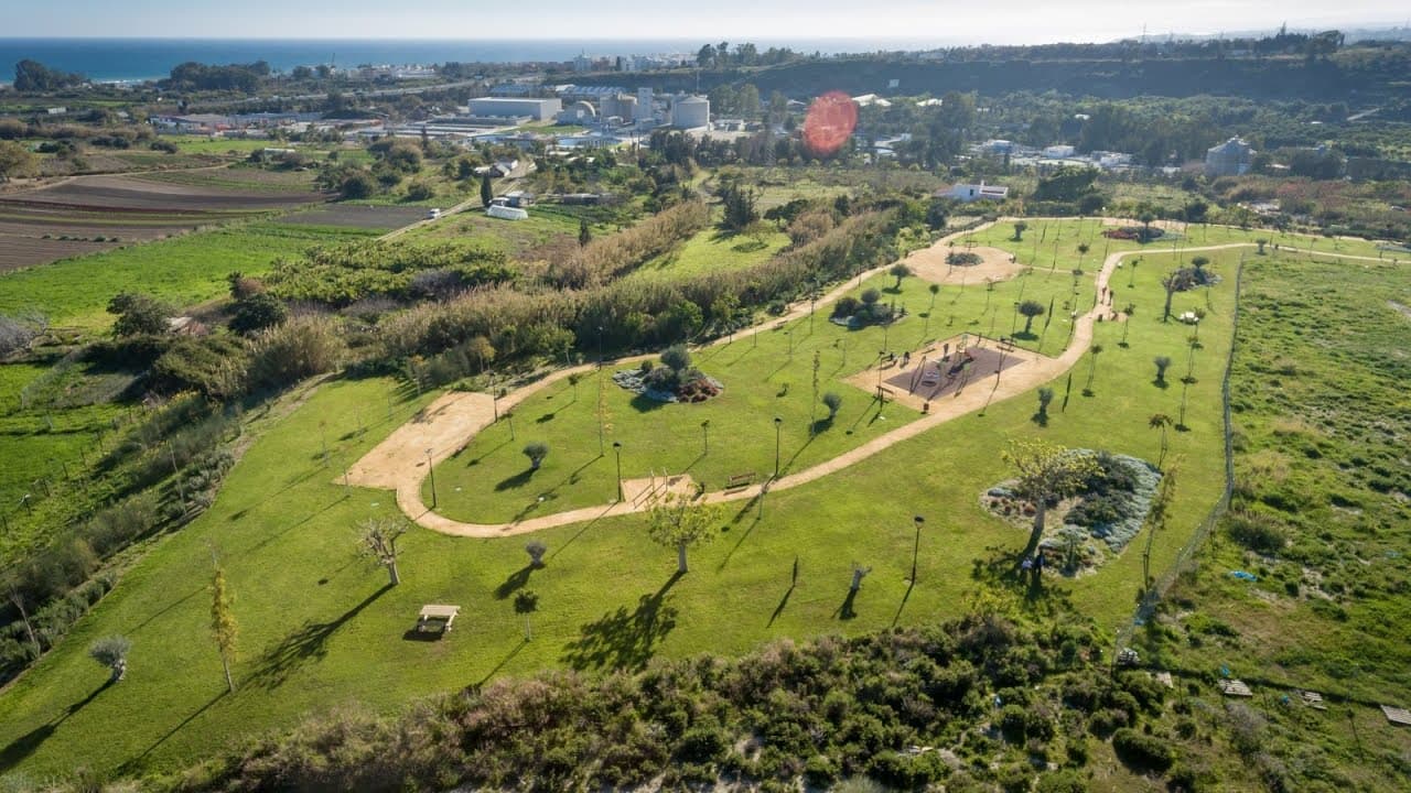 Miniatura de video 2
