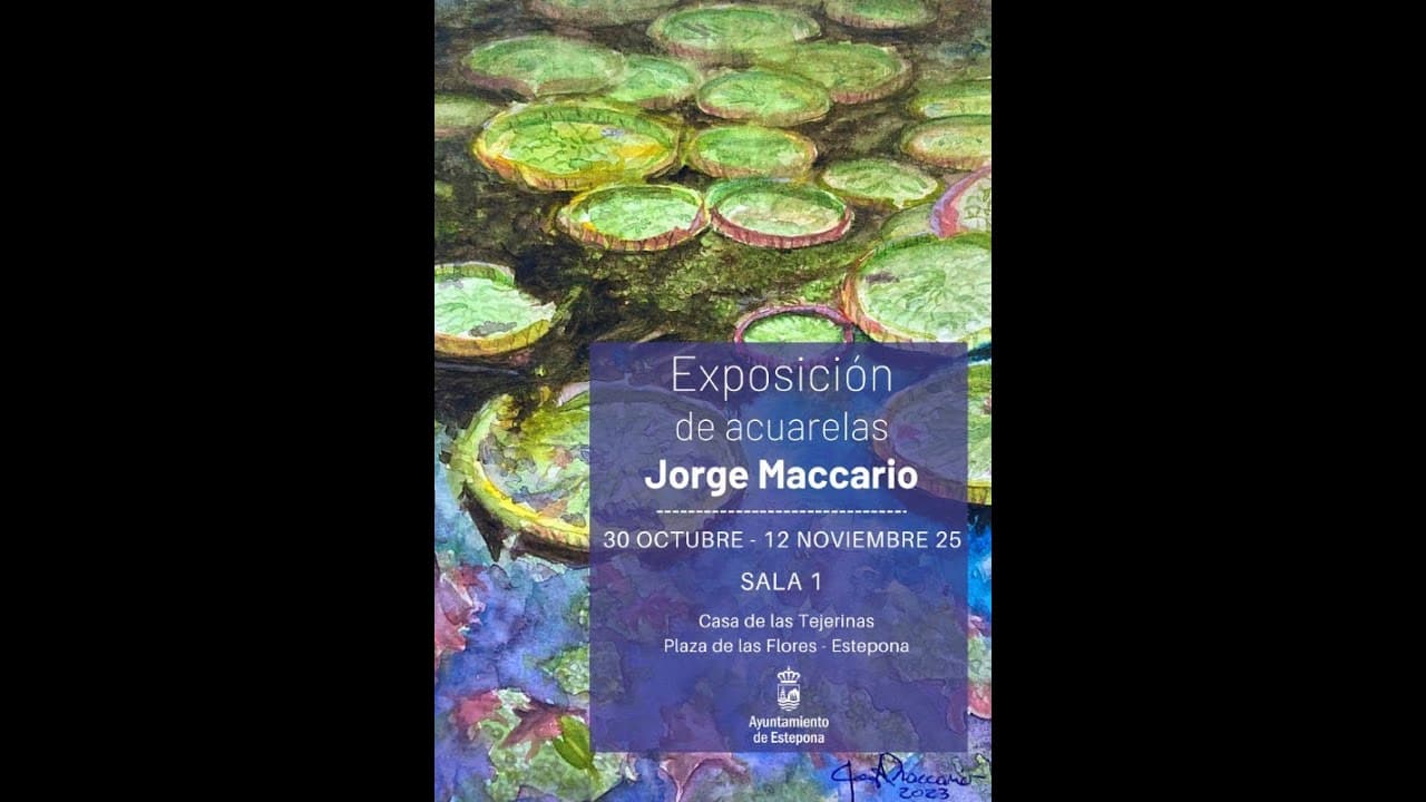 Miniatura de video 2