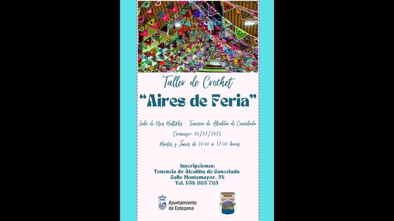 Miniatura de video 2