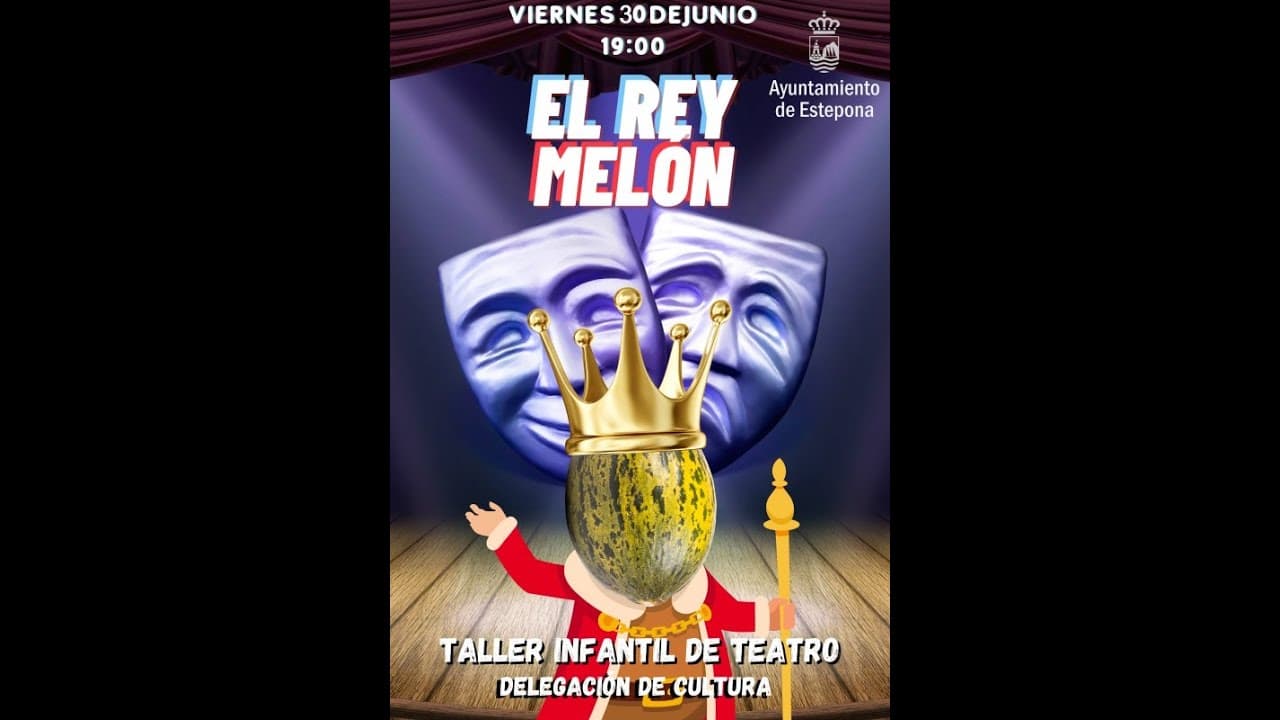 Miniatura de video 2
