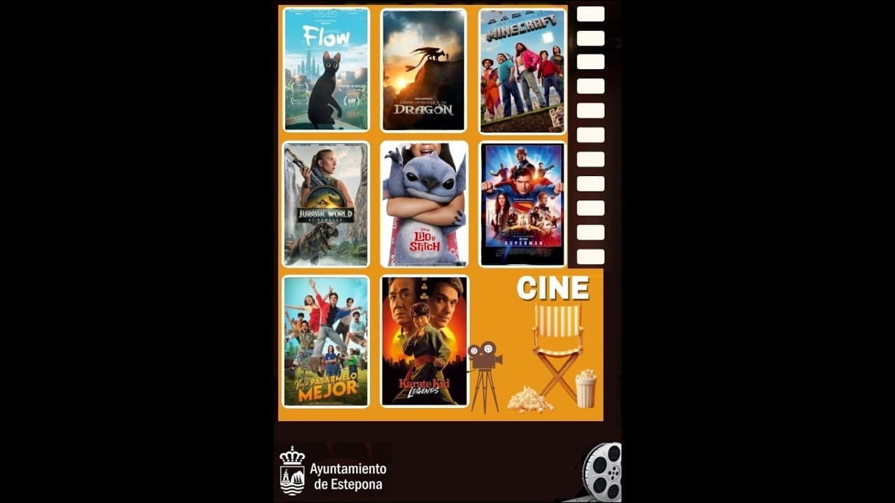 Miniatura de video 4