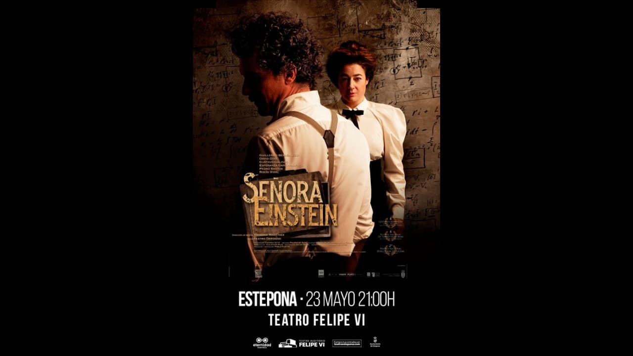 Miniatura de video 2