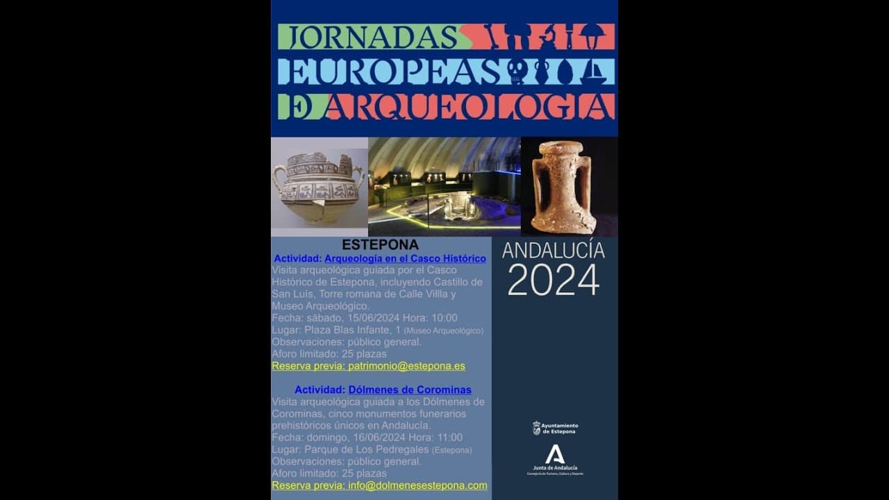 Miniatura de video 2