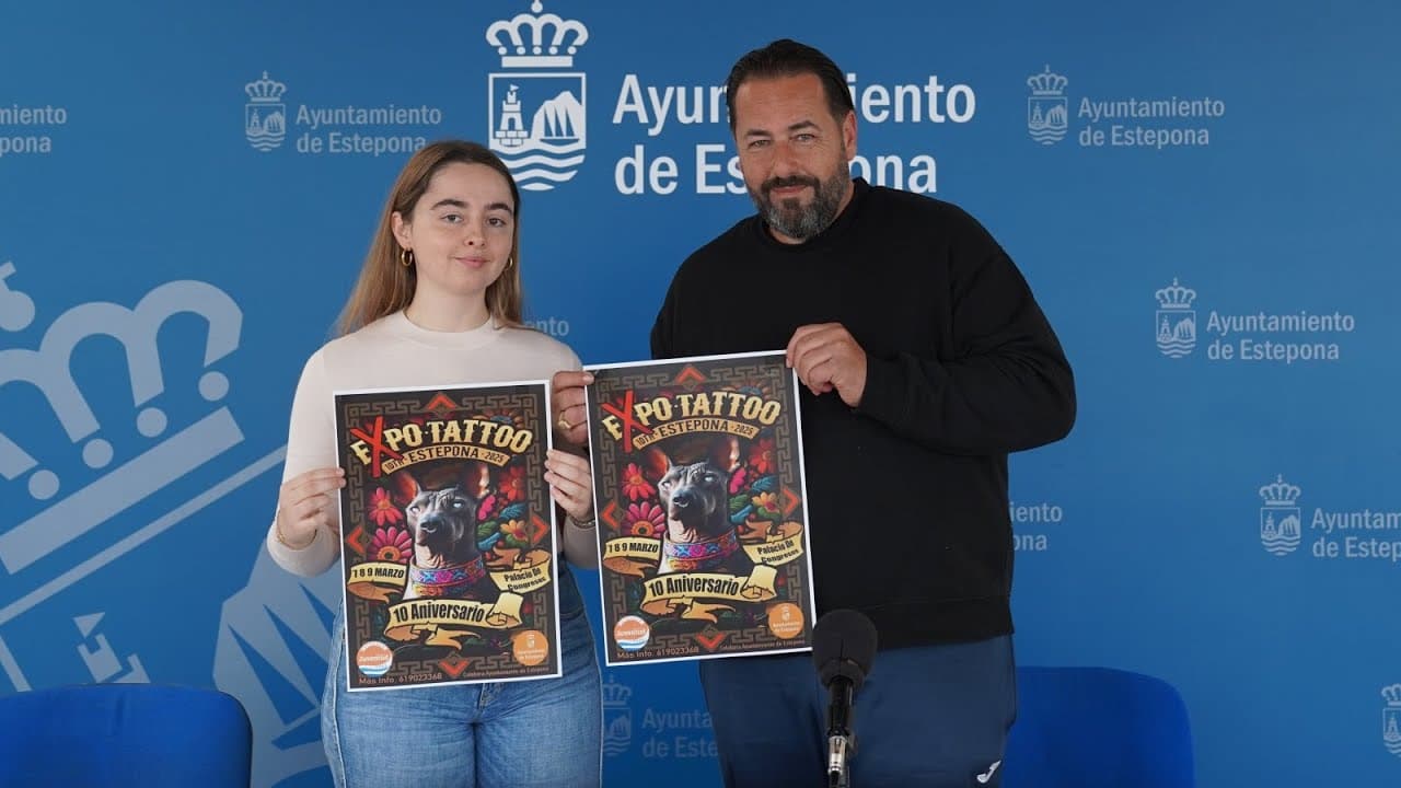 Miniatura de video 3