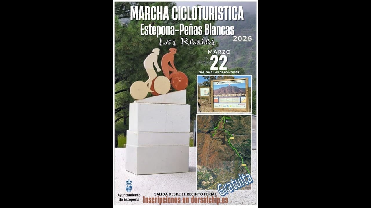 Miniatura de video 2
