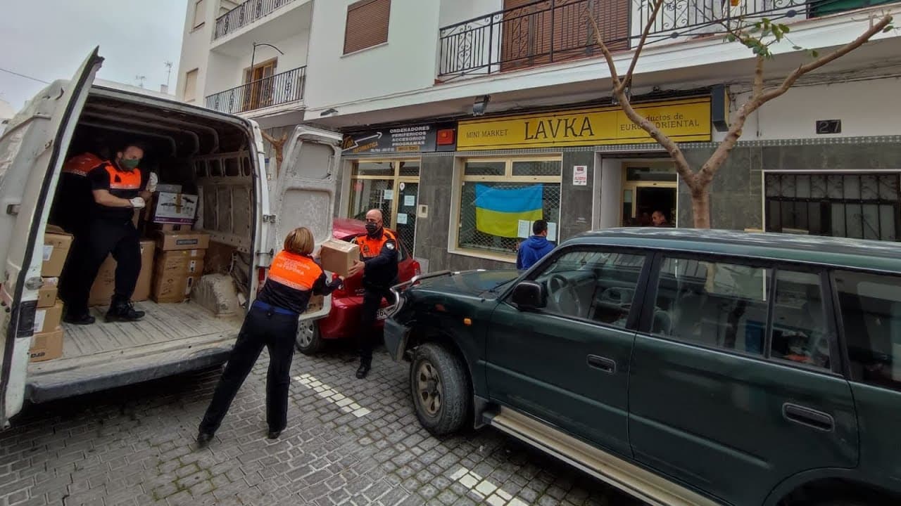 Miniatura de video 2