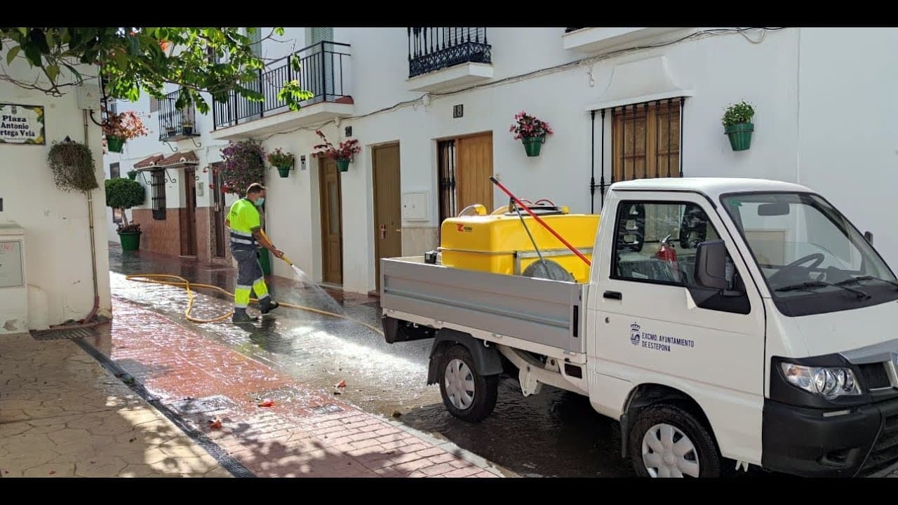 Miniatura de video 2