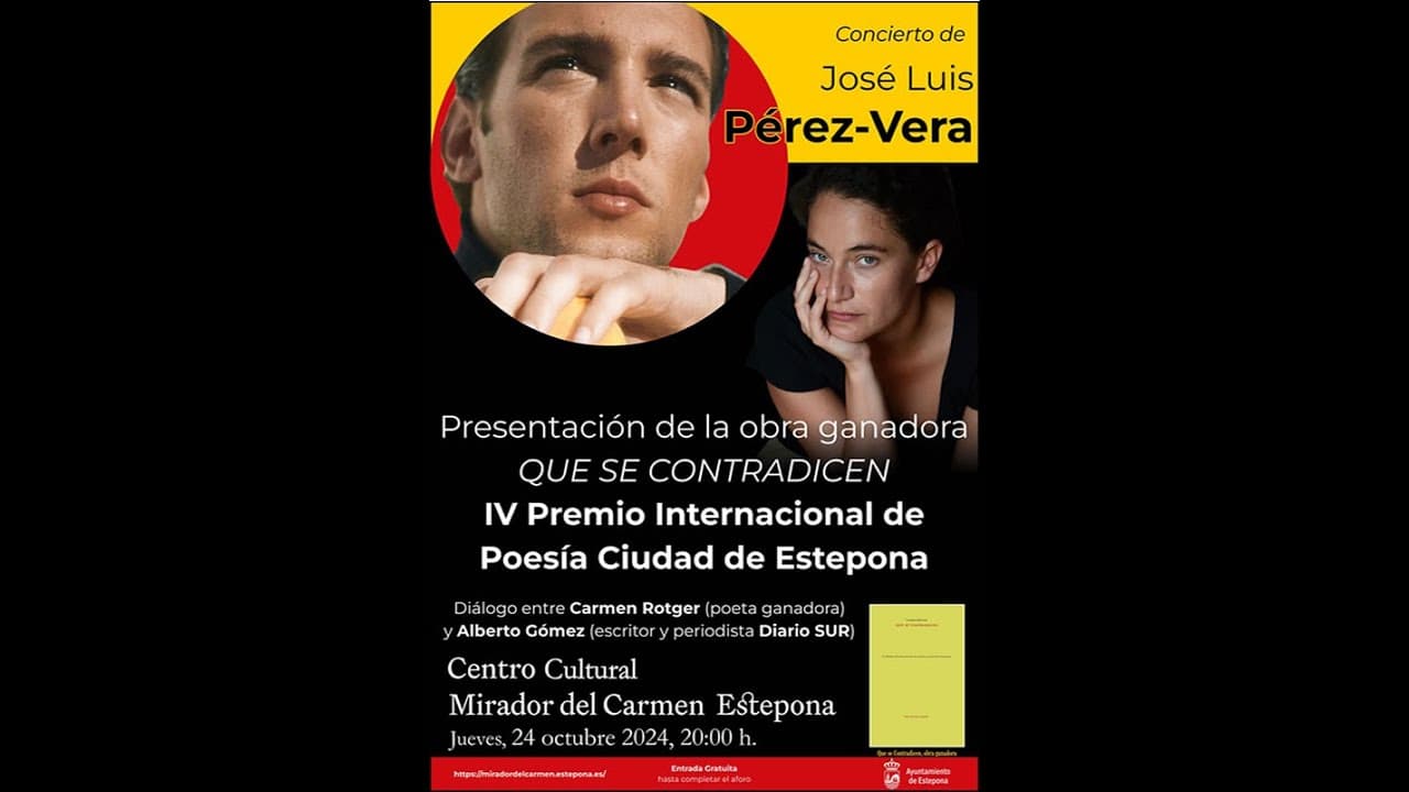 Miniatura de video 2