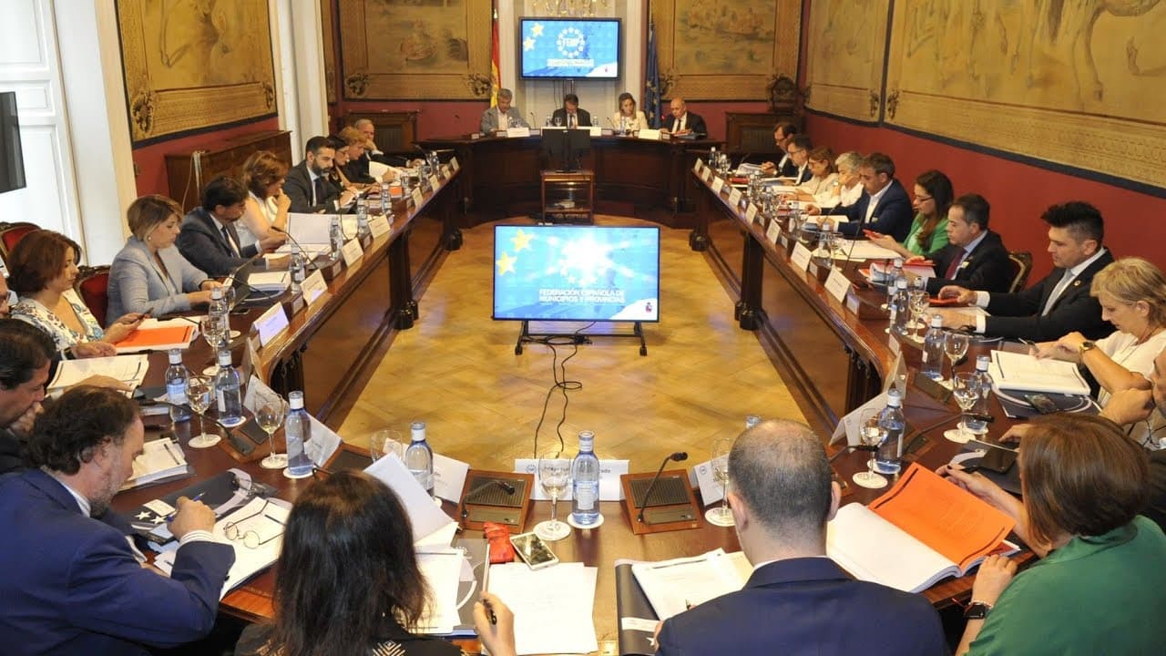 Miniatura de video 3
