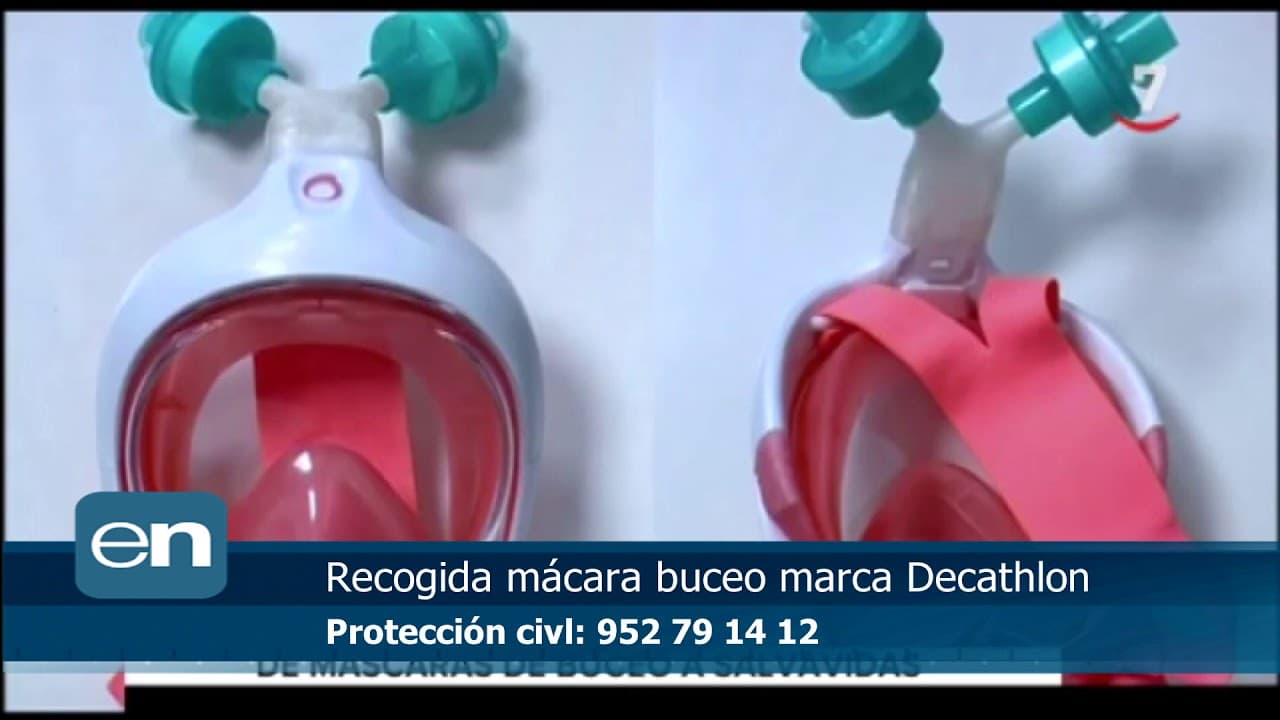 Miniatura de video 2