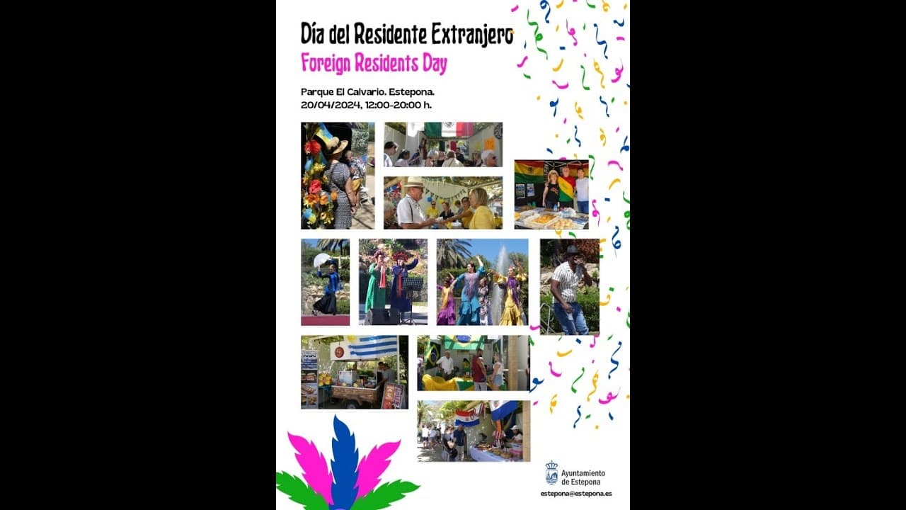 Miniatura de video 3