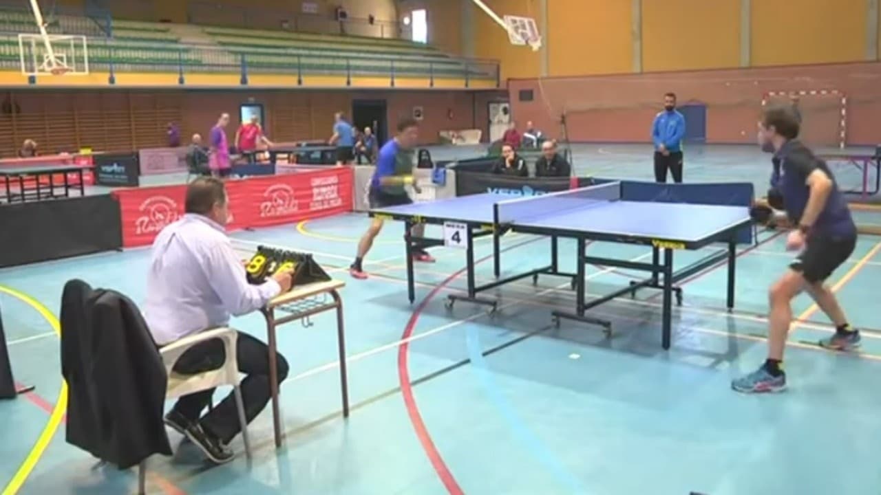 Miniatura de video 2