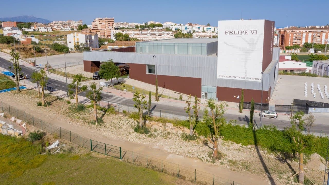 Miniatura de video 2