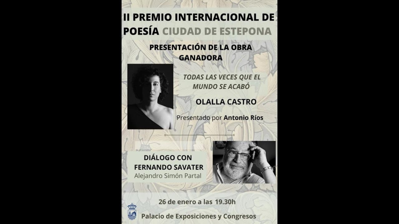 Miniatura de video 2