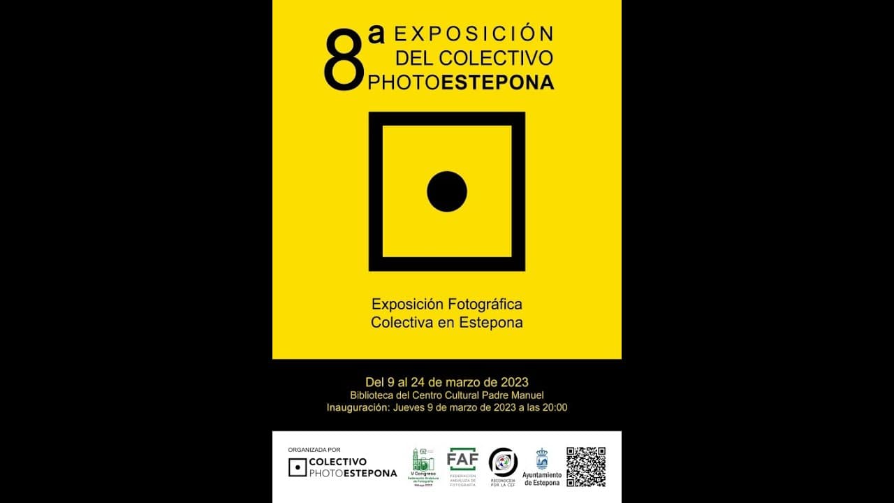 Miniatura de video 2