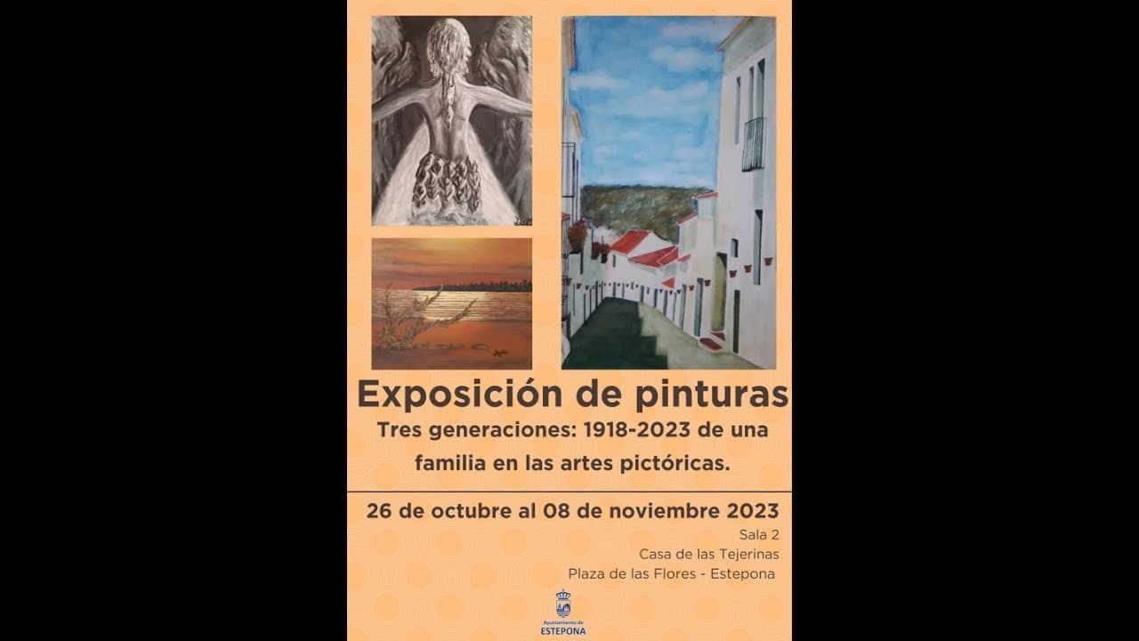 Miniatura de video 2