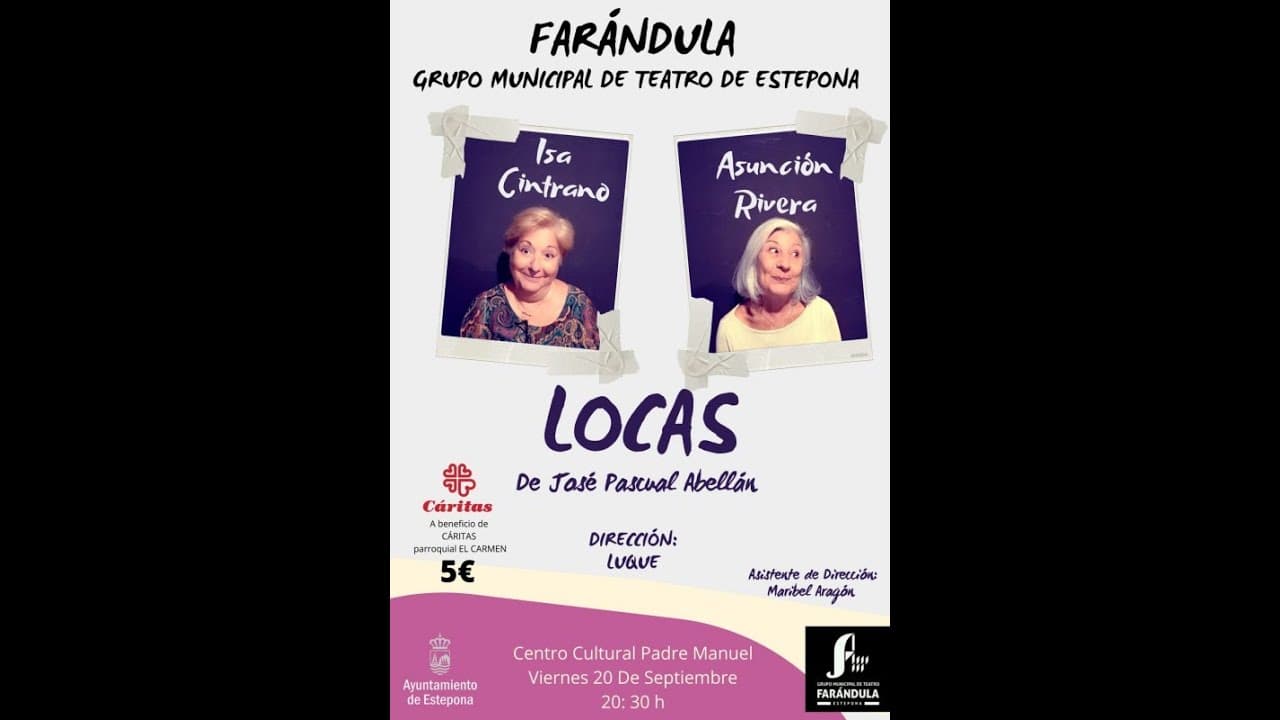 Miniatura de video 2