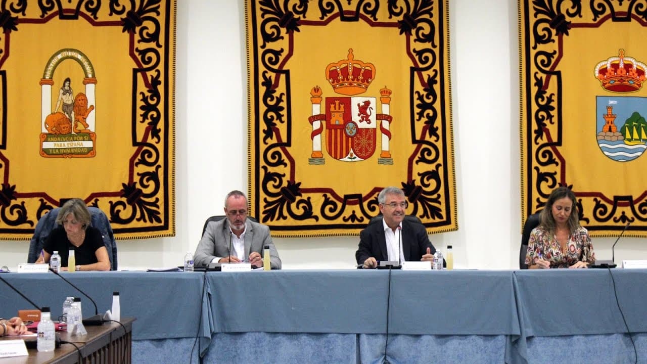 Miniatura de video 2
