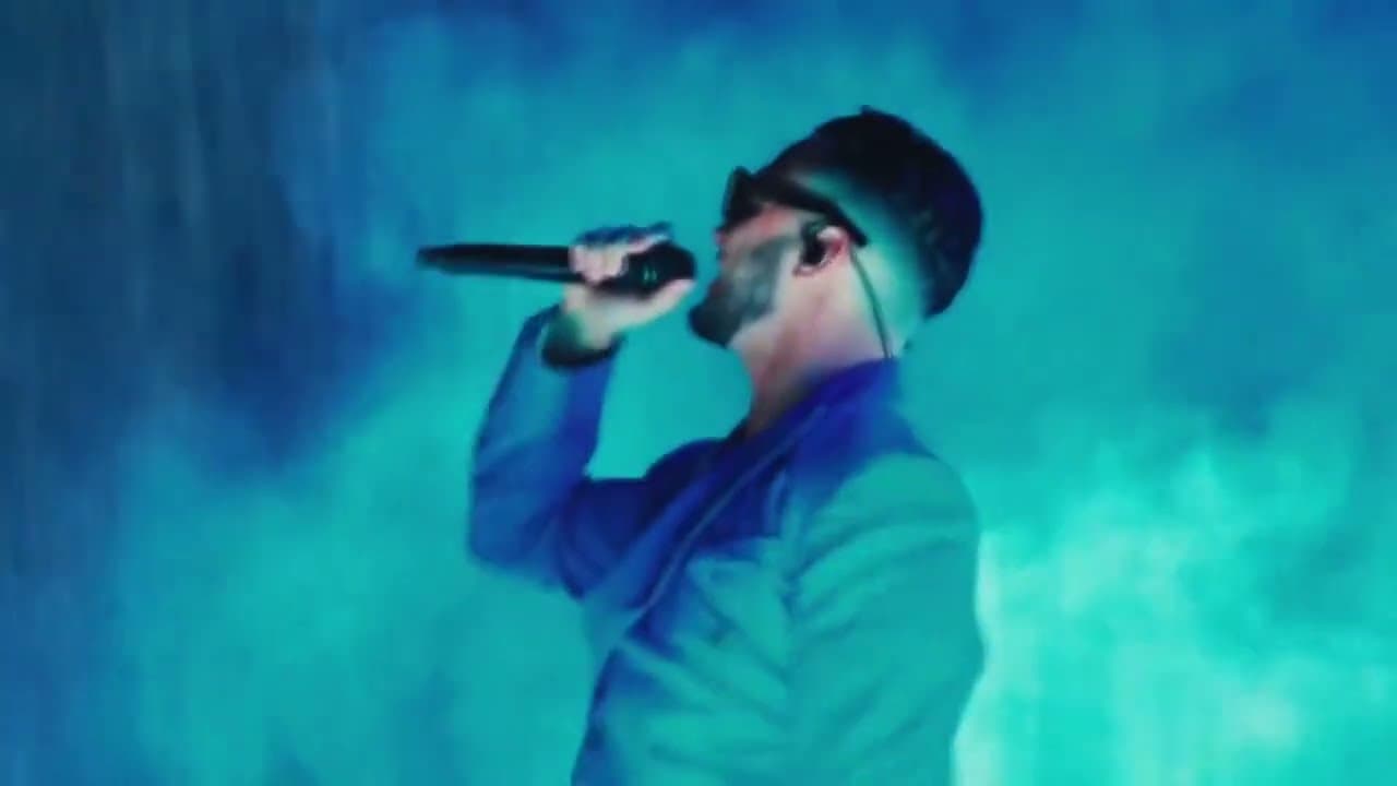 Miniatura de video 2