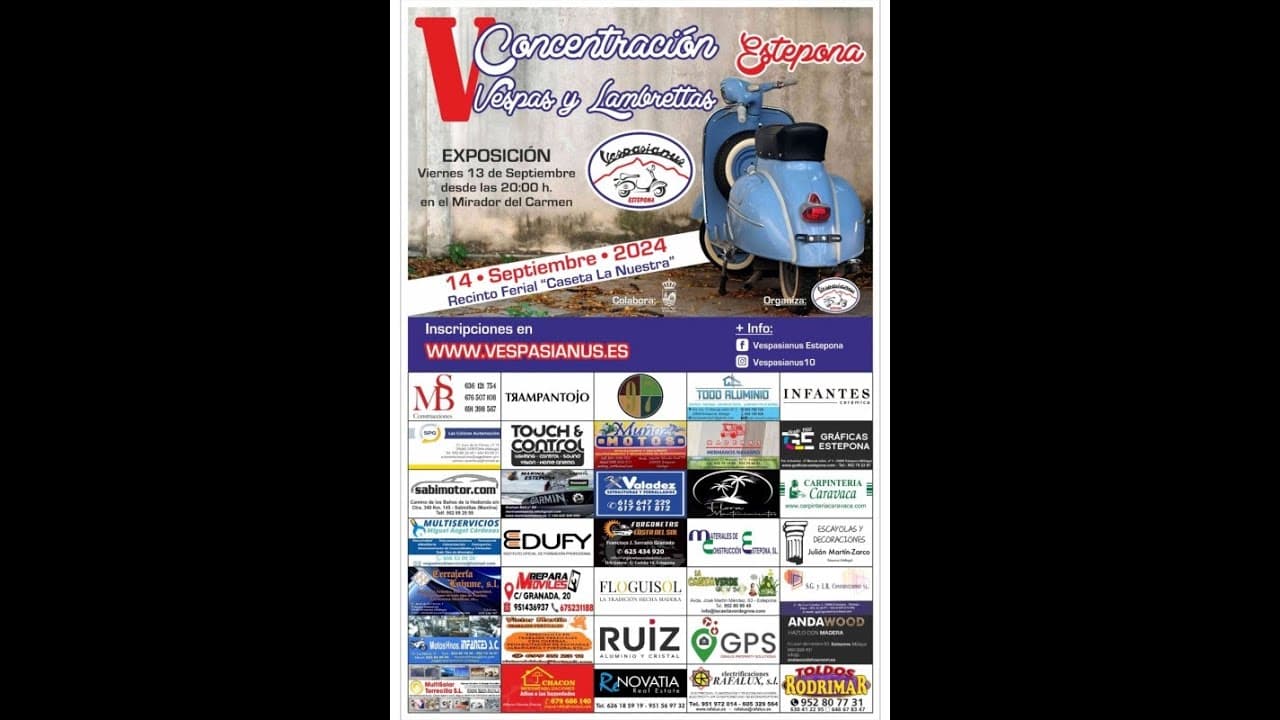 Miniatura de video 2