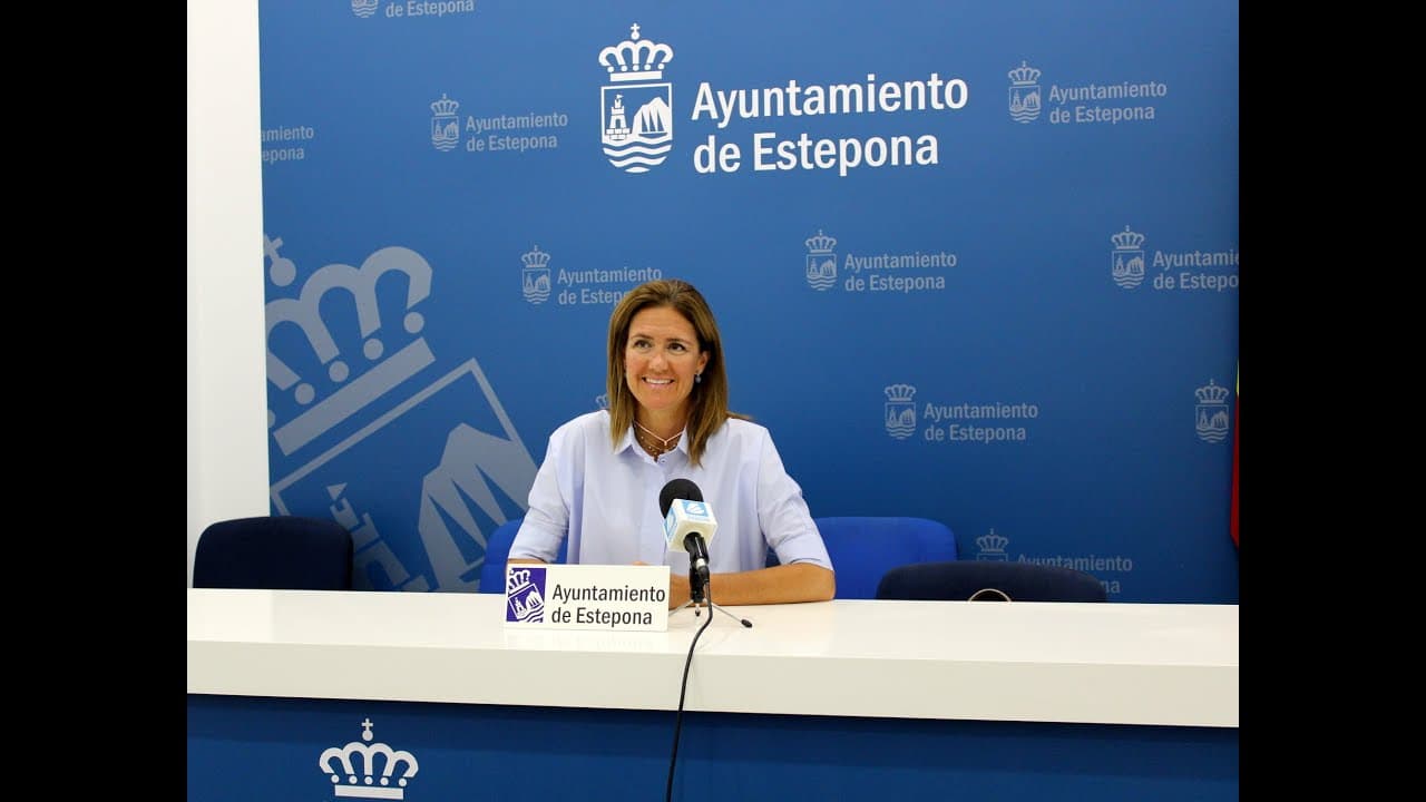 Miniatura de video 2