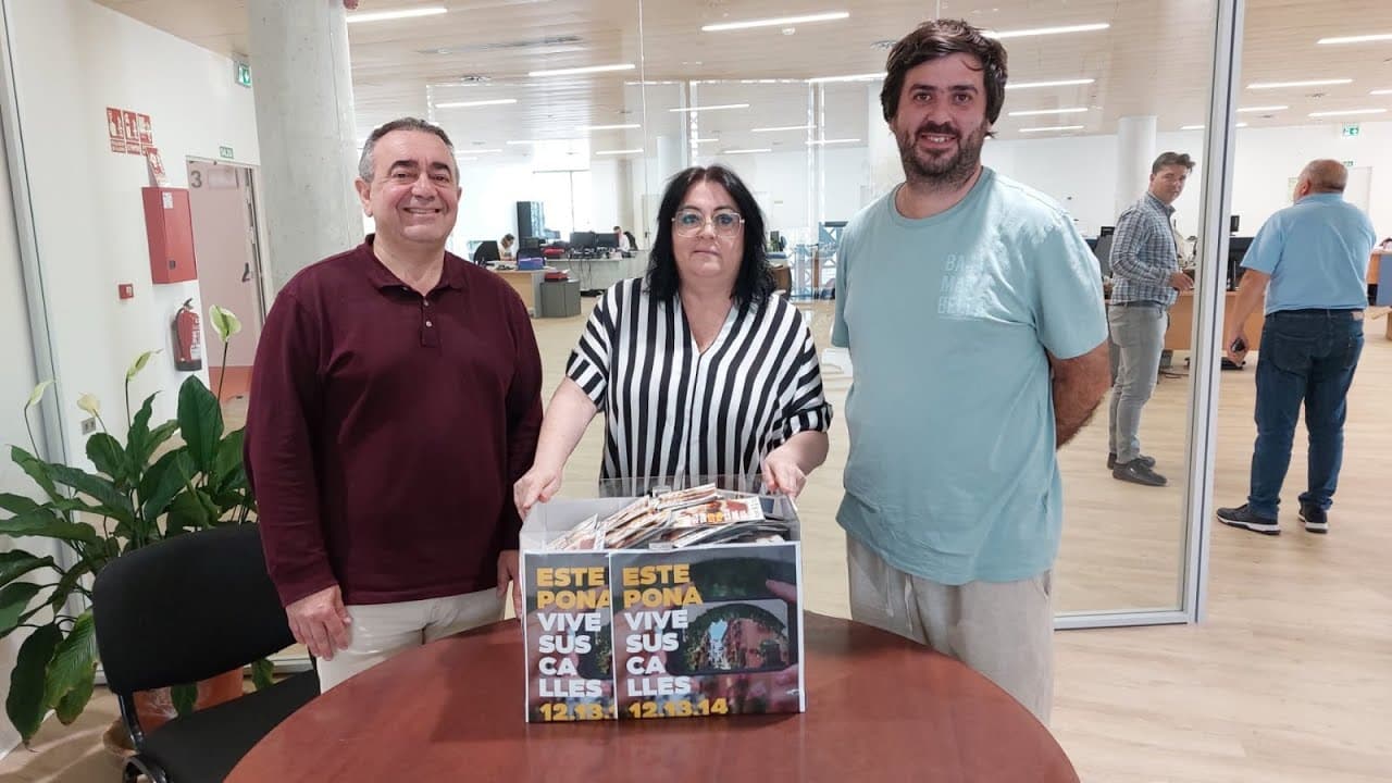 Miniatura de video 2
