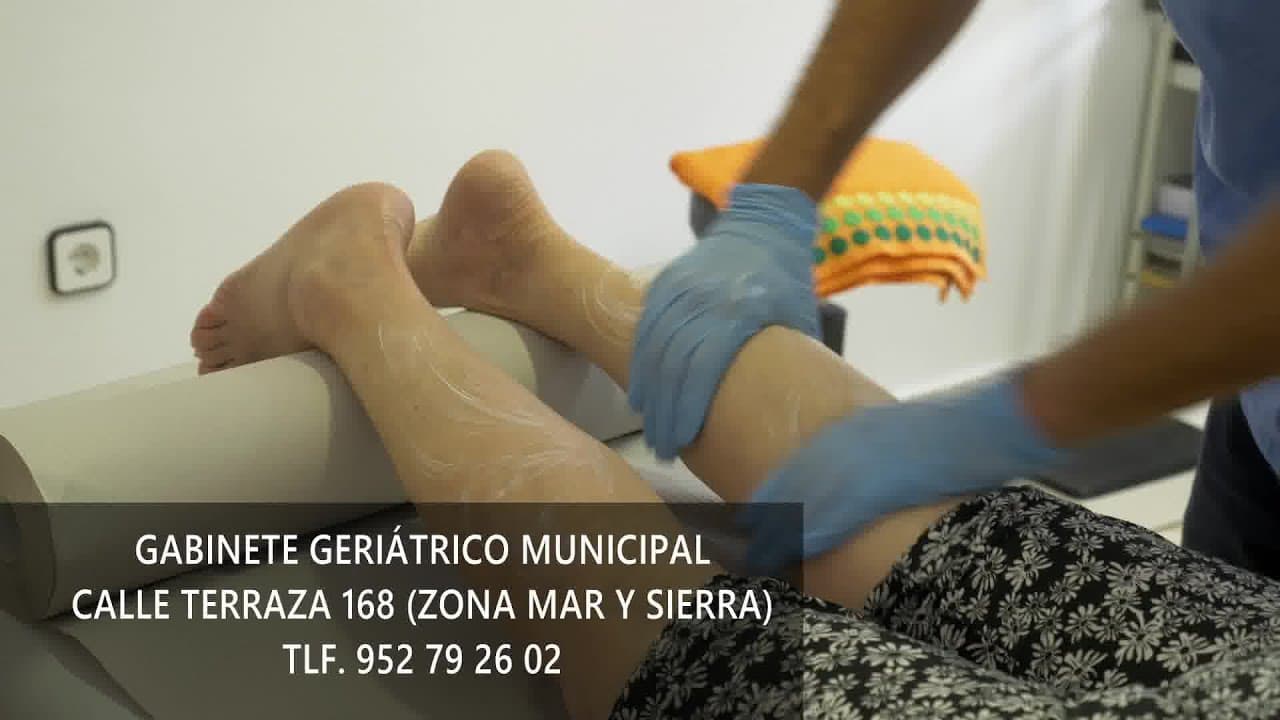 Miniatura de video 2