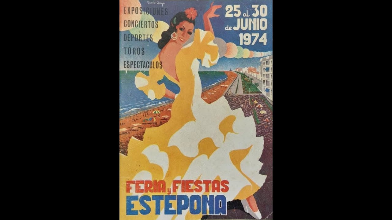 Miniatura de video 2