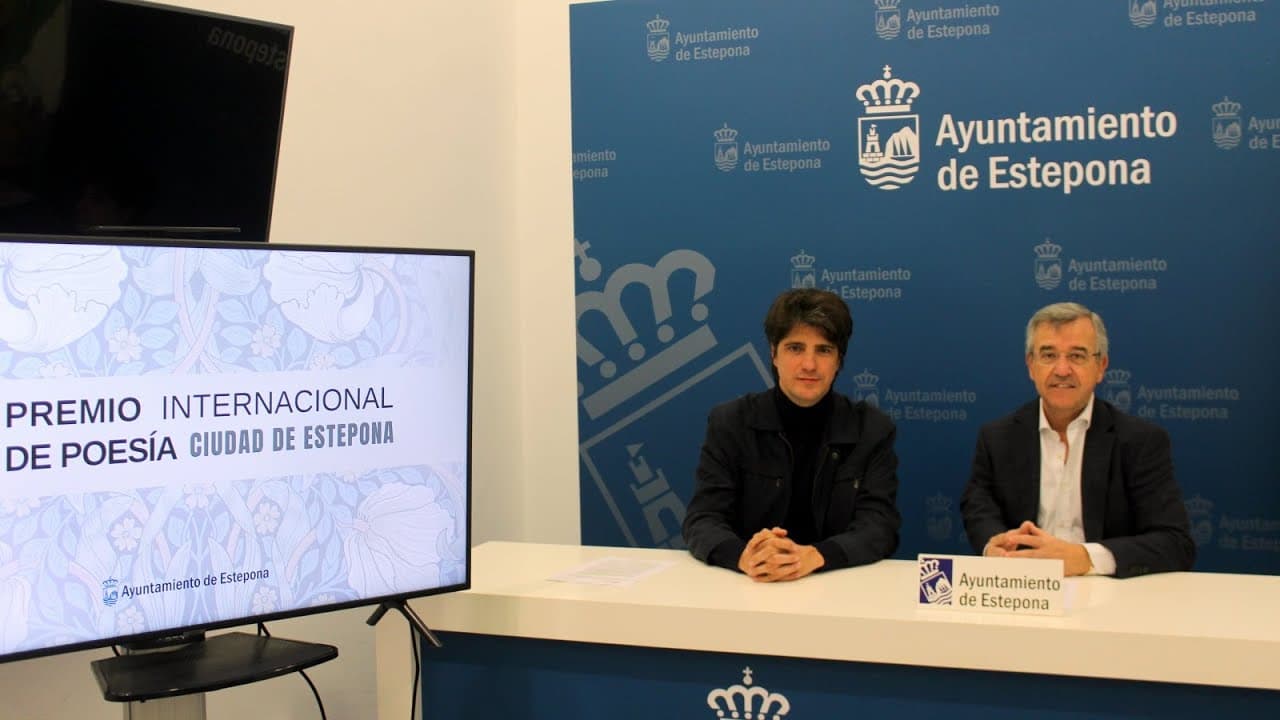 Miniatura de video 2