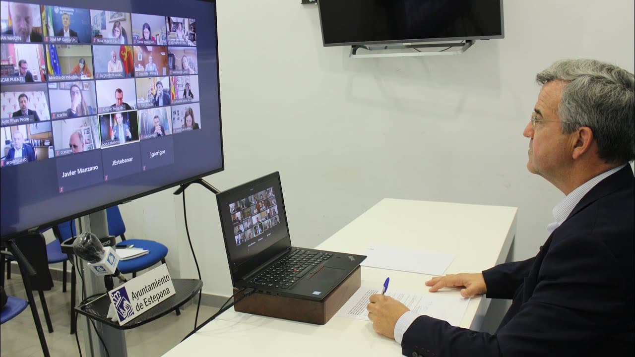 Miniatura de video 2