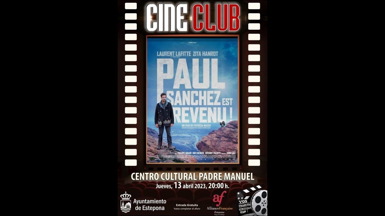 Miniatura de video 4