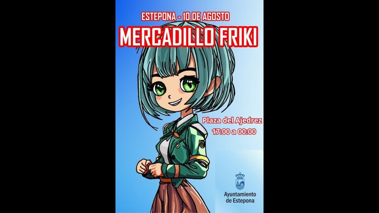 Miniatura de video 2