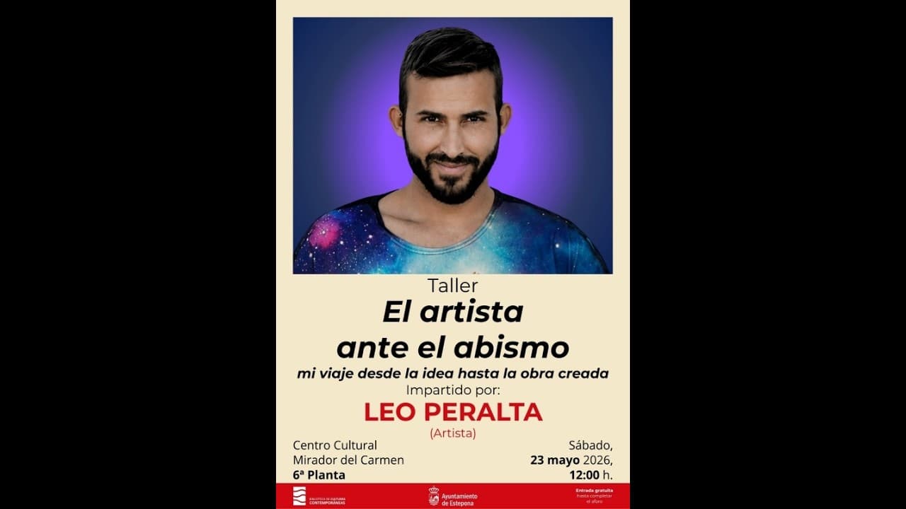 Miniatura de video 2