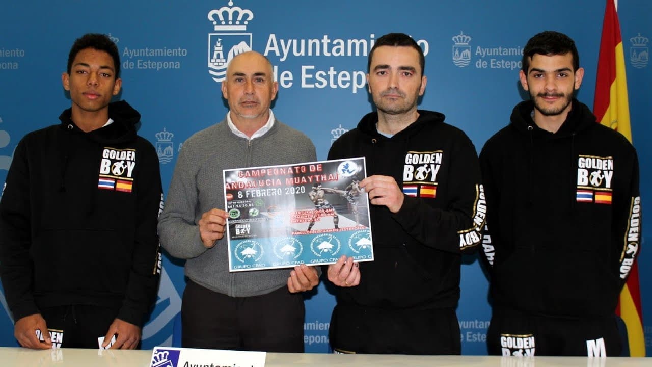 Miniatura de video 3