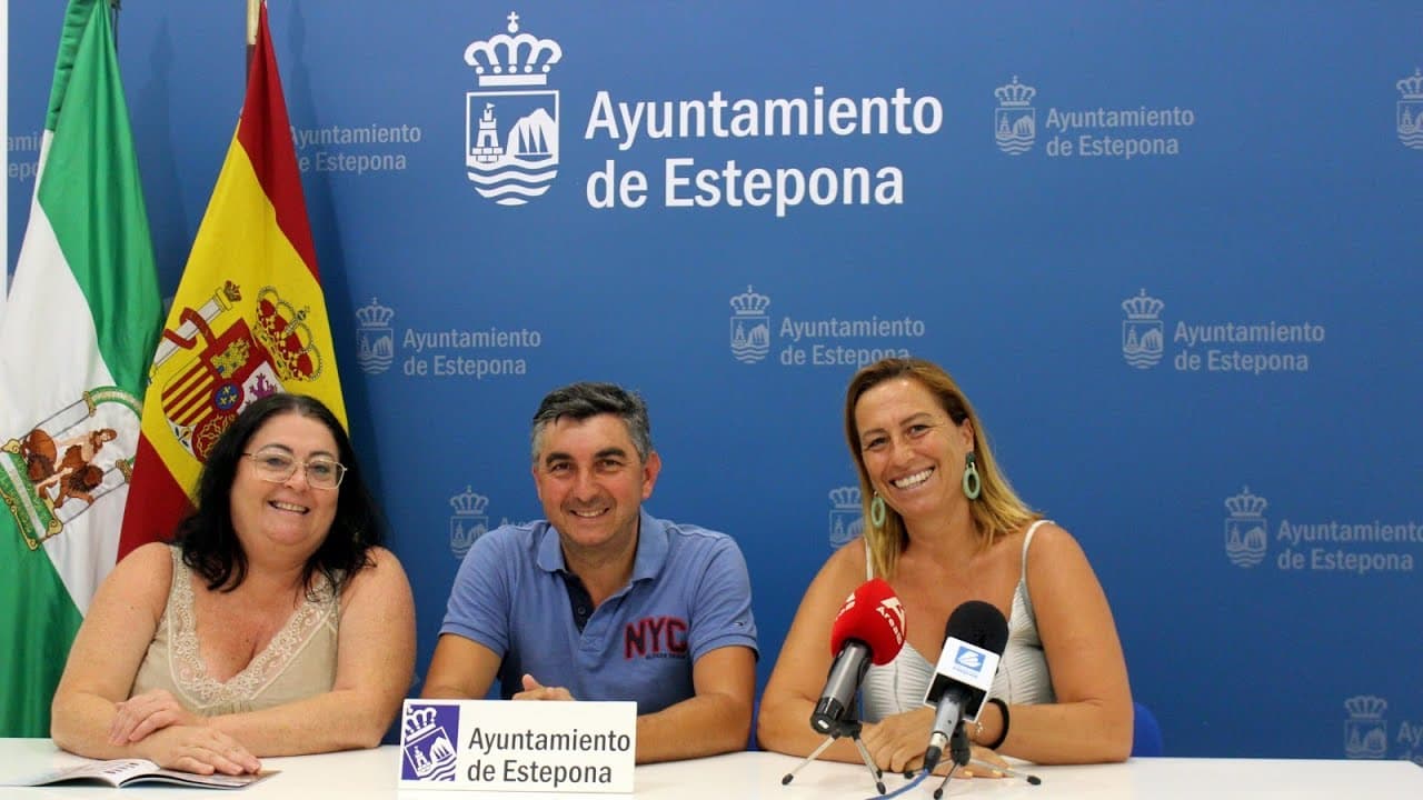 Miniatura de video 3