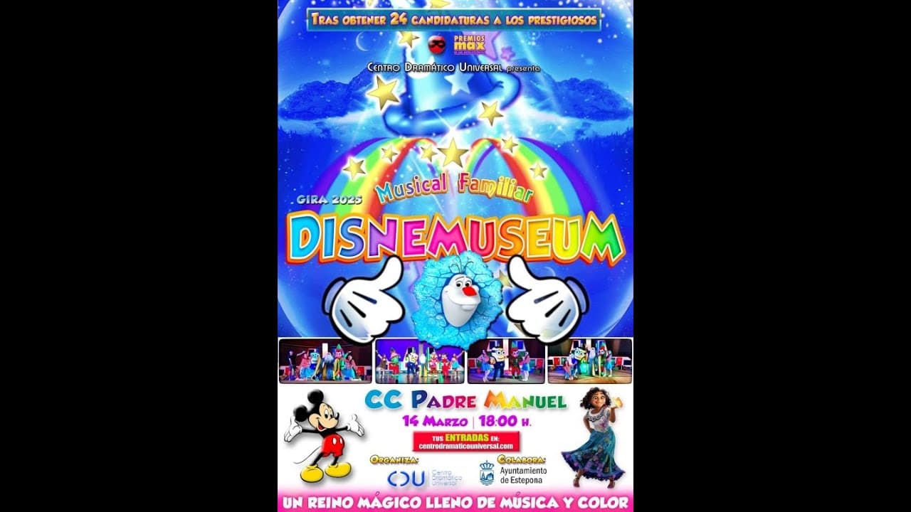 Miniatura de video 2