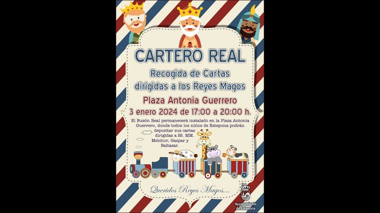 Miniatura de video 2
