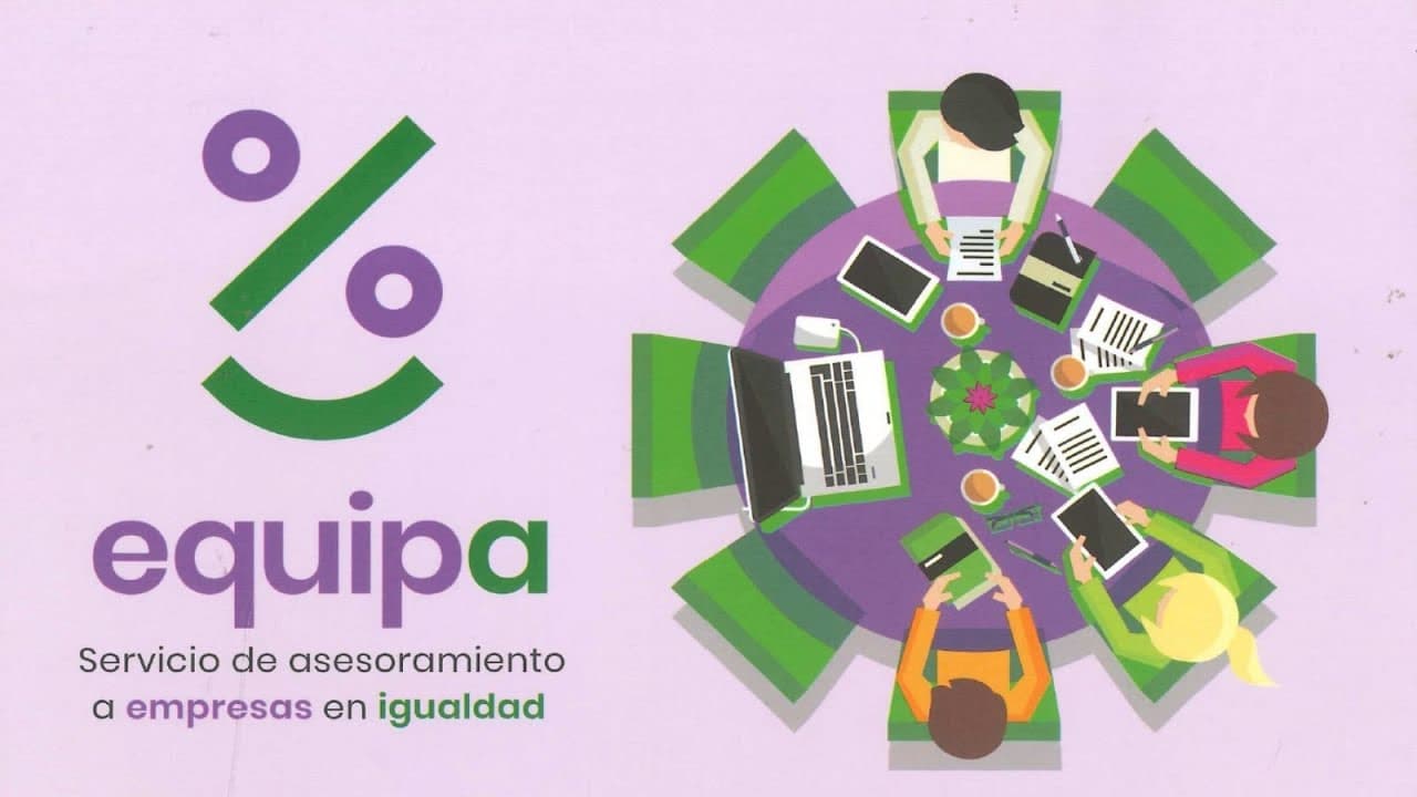 Miniatura de video 2