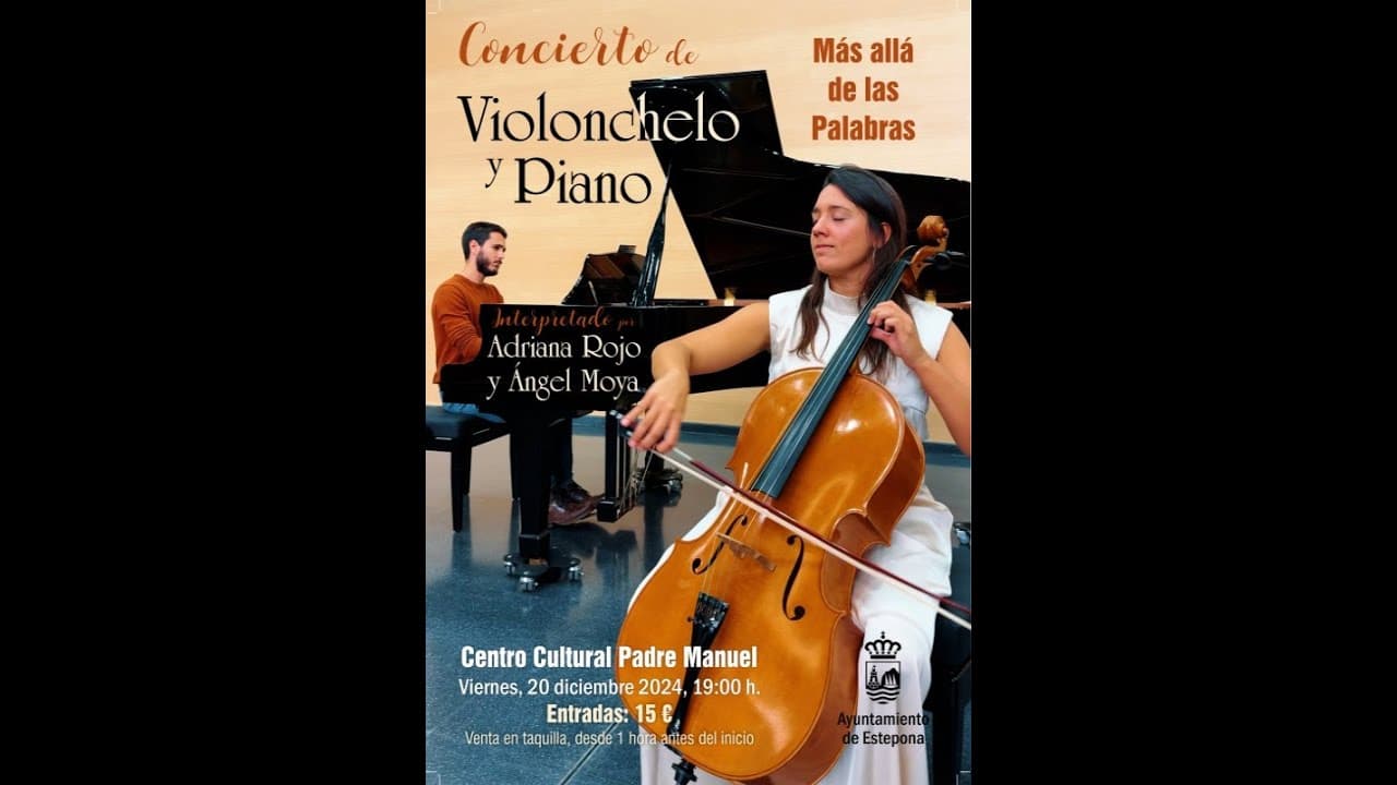 Miniatura de video 2