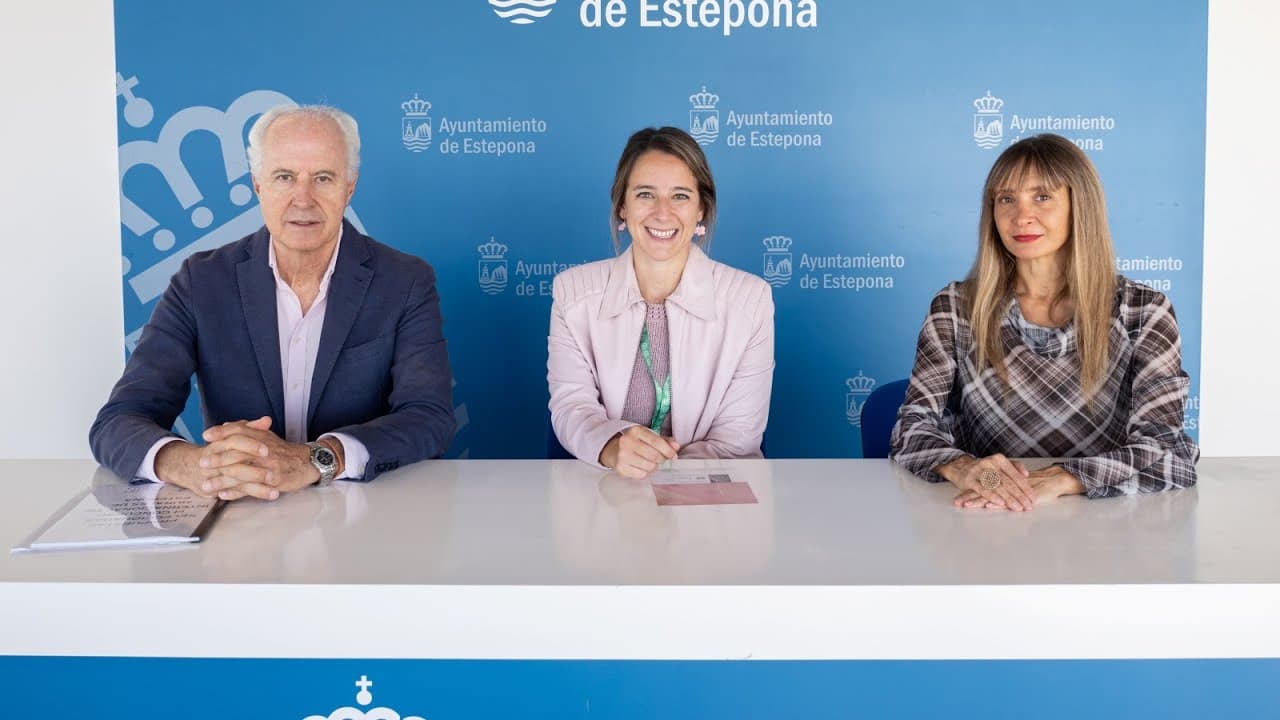 Miniatura de video 3
