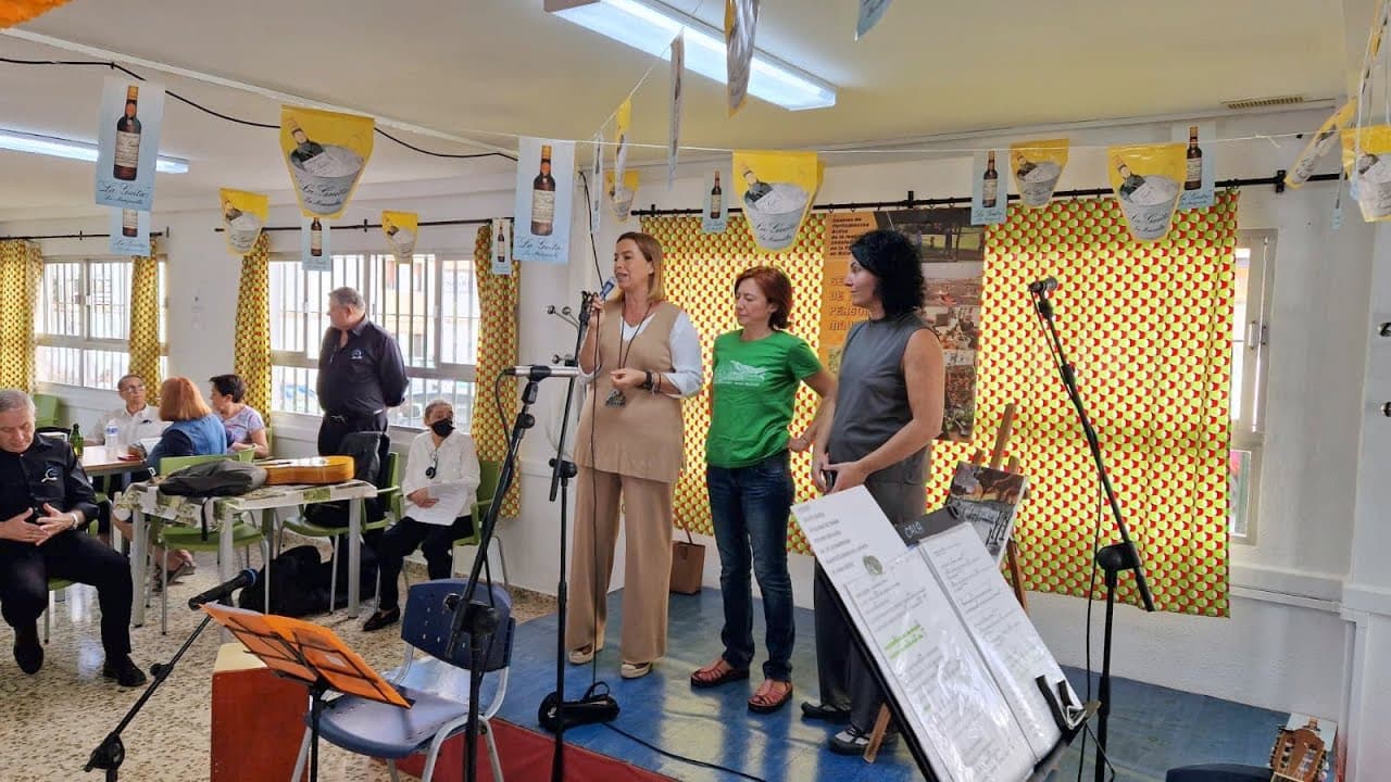 Miniatura de video 4