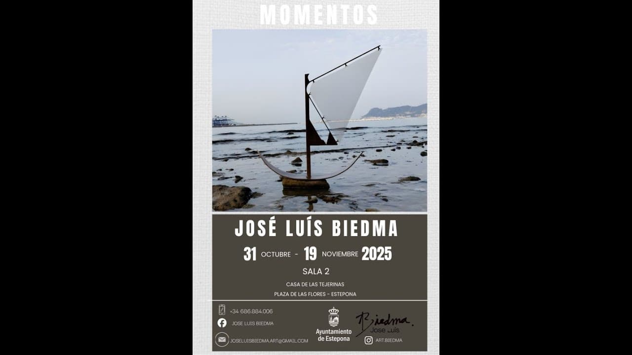 Miniatura de video 2