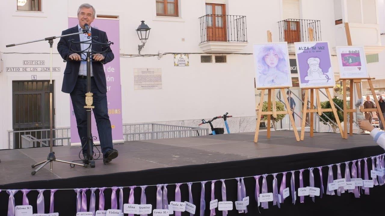 Miniatura de video 2