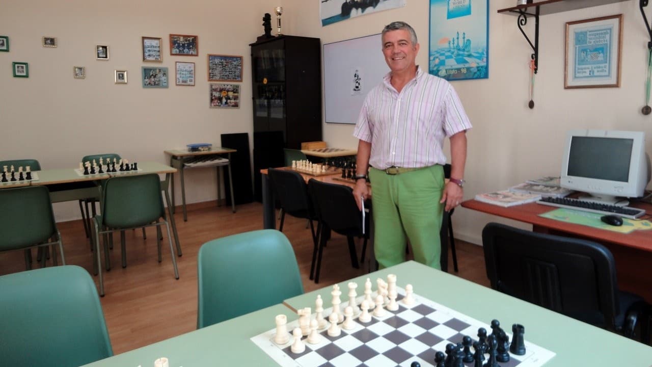Miniatura de video 2