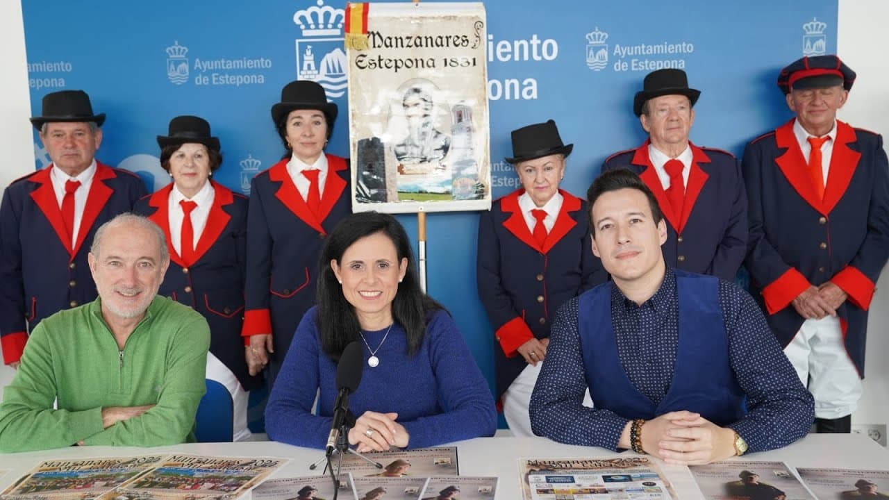 Miniatura de video 3