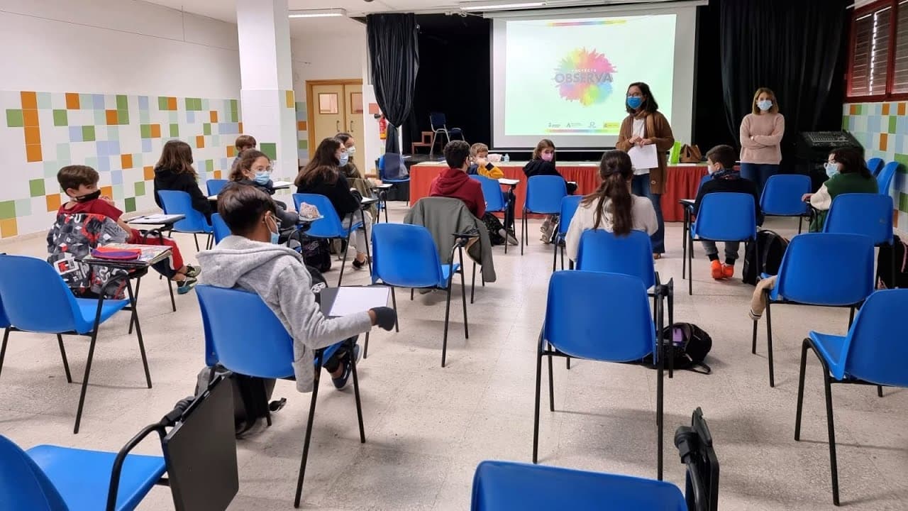 Miniatura de video 2