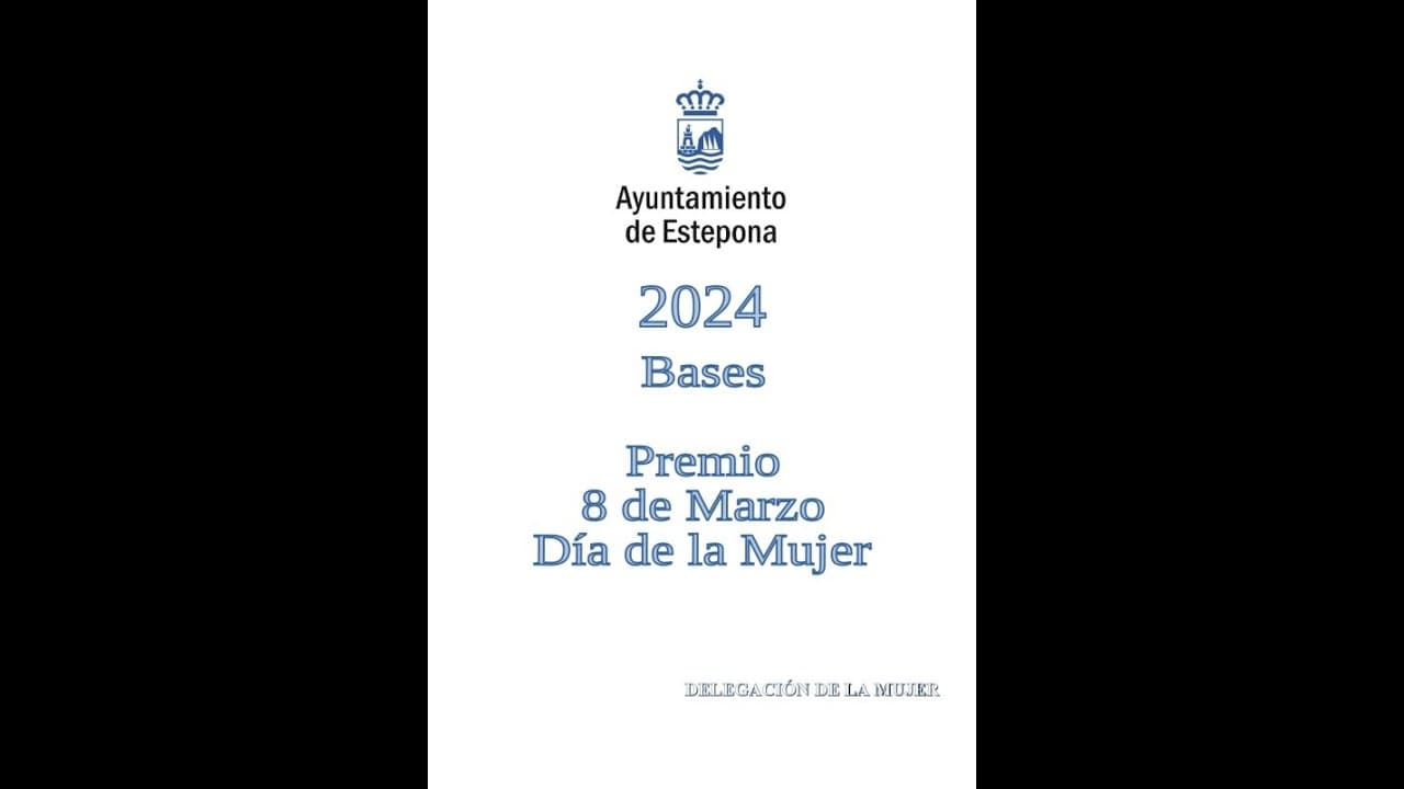 Miniatura de video 2