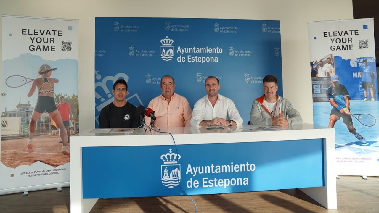 Miniatura de video 3