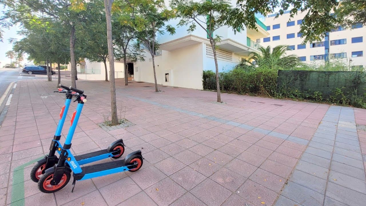 Miniatura de video 2