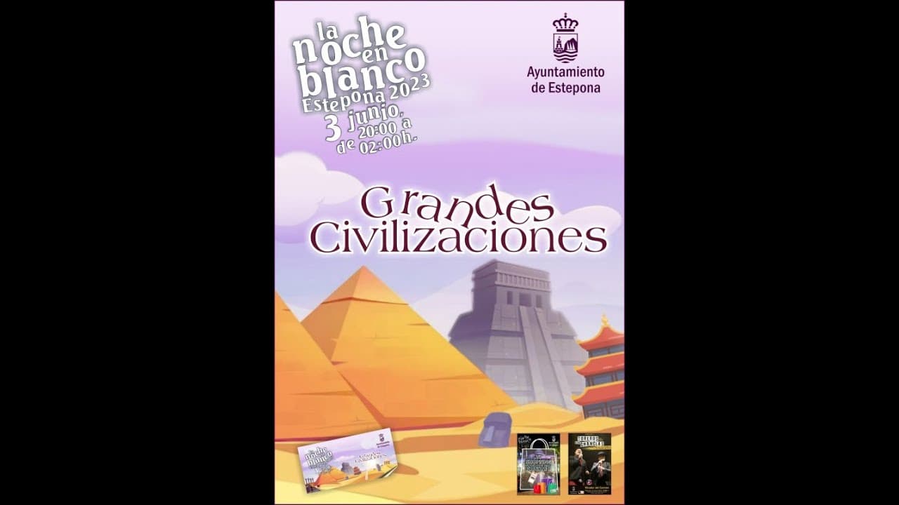Miniatura de video 2
